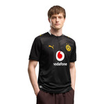 Borussia Dortmund 26/27 Stadium Men's Away Shirt