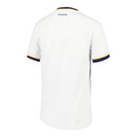 Everton 26/27 Kid's Away Set