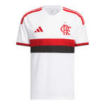 Flamengo 2026 Stadium Men's Away Shirt
