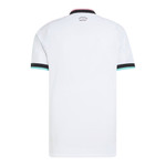 Inter Miami 26/27 Authentic Men's Third Shirt