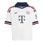 Bayern Munich 26/27 Kid's Away Set