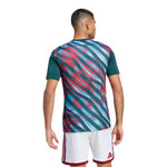 Arsenal 26/27 Men's Home Pre-Match Shirt