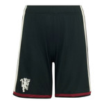 Manchester United 26/27 Men's Third Long Sleeve Shirt