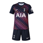 Tottenham 26/27 Kid's Away Set