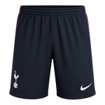 Tottenham 26/27 Kid's Away Set