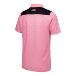 Sunderland 26/27 Kid's Away Set