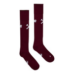 West Ham United 26/27 Kid's Home Set