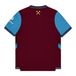 West Ham United 26/27 Kid's Home Set
