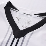 Derby County 26/27 Kid's Home Set