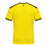 Al-Nassr 26/27 Stadium Men's Home Shirt