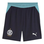 OM 26/27 Kid's Away Set