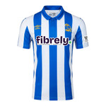 Sheffield Wednesday 26/27 Stadium Men's Home Shirt