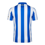 Sheffield Wednesday 26/27 Stadium Men's Home Shirt