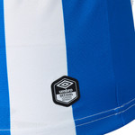 Sheffield Wednesday 26/27 Stadium Men's Home Shirt