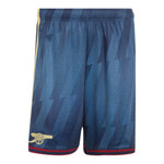 RICE #41 Arsenal 26/27 Stadium Men's Third Shirt - Club Font