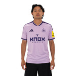 Newcastle United 26/27 Stadium Men's Third Shirt