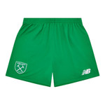 West Ham United 26/27 Kid's Home Goalkeeper Set