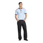 Aston Villa 26/27 Stadium Men's Third Shirt