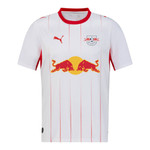 Leipzig 26/27 Stadium Men's Home Shirt