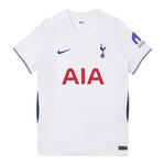 Tottenham 26/27 Women's Home Shirt