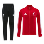 Liverpool 26/27 Men's Red Jacket