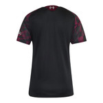 Liverpool 26/27 Women's Third Shirt