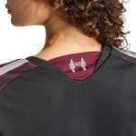 Liverpool 26/27 Women's Third Shirt