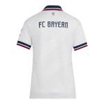 Bayern Munich 26/27 Women's Away Shirt