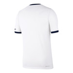 Paris Saint-Germain 26/27 Authentic Men's Away Shirt