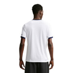 Paris Saint-Germain 26/27 Authentic Men's Away Shirt