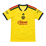 CF América 26/27 Kid's Home Set