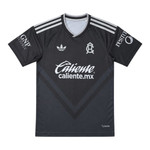CF América 26/27 Kid's Away Set