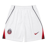 Chivas 2026 Kid's Away Set