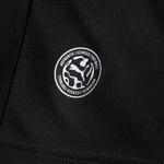 Borussia Mönchengladbach 26/27 Kid's Away Set
