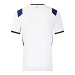 Preston 26/27 Stadium Men's Home Shirt