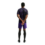 Barcelona 26/27 Men's Away Pre-Match Shirt