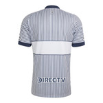 Boca Juniors 26/27 Stadium Men's Away Shirt