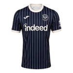 Brentford 26/27 Stadium Men's Away Shirt