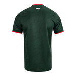 Nottingham Forest 26/27 Stadium Men's Away Shirt