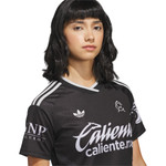 CF América 26/27 Women's Away Shirt
