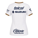 UNAM Pumas 26/27 Women's Home Shirt
