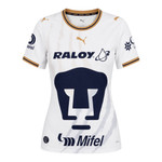 UNAM Pumas 26/27 Women's Home Shirt