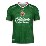 Club Tijuana 26/27 Stadium Men's Special Shirt