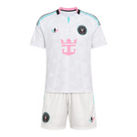 Inter Miami 26/27 Kid's Third Mini-Kit