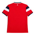 LOSC 26/27 Kid's Home Set