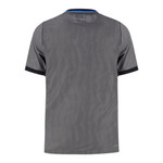 Inter Milan 26/27 Authentic Men's Third Shirt