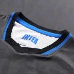 Inter Milan 26/27 Stadium Men's Third Shirt