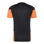 Arsenal 26/27 Men's Black Tiro Training Shirt