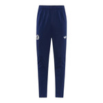 Bayern Munich 26/27 Men's Navy Hoodie
