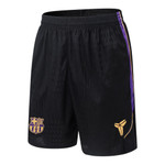 Barcelona x Kobe Bryant 26/27 Men's Away Training Shirt